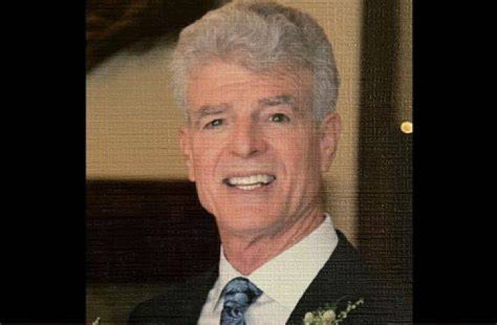 Scottsdale Dr Burt Webb Obituary And Death Cause