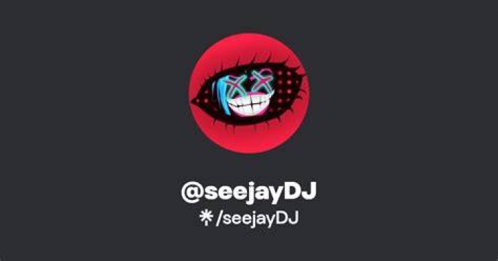 seejayDJ on Twitter "Video title 'Night Time TV with Jinx'NShe has