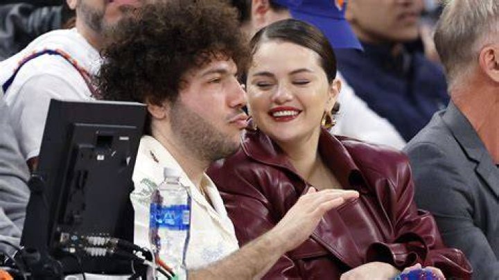 Selena Gomez Was Not Pregnant, Did Not Miscarry, Says Rep HuffPost