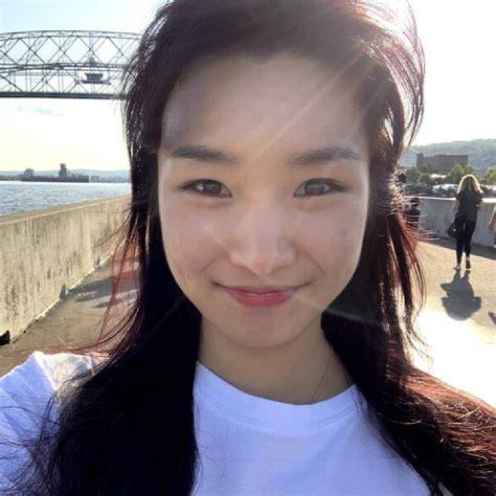 Seo YoonJeong newstempo