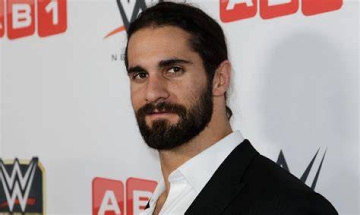 Seth Rollins net worth How much does WWE WrestleMania star get paid