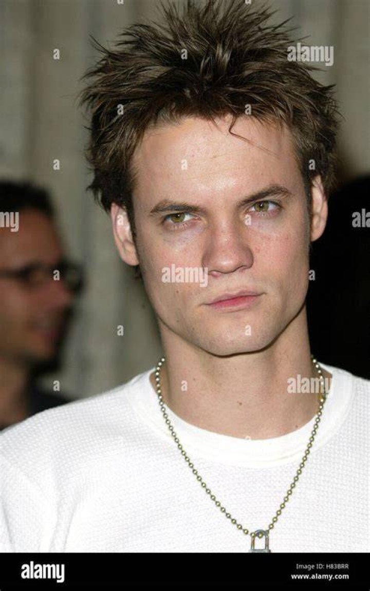 Shane West Photo Shane West Shane west, Attractive men, men