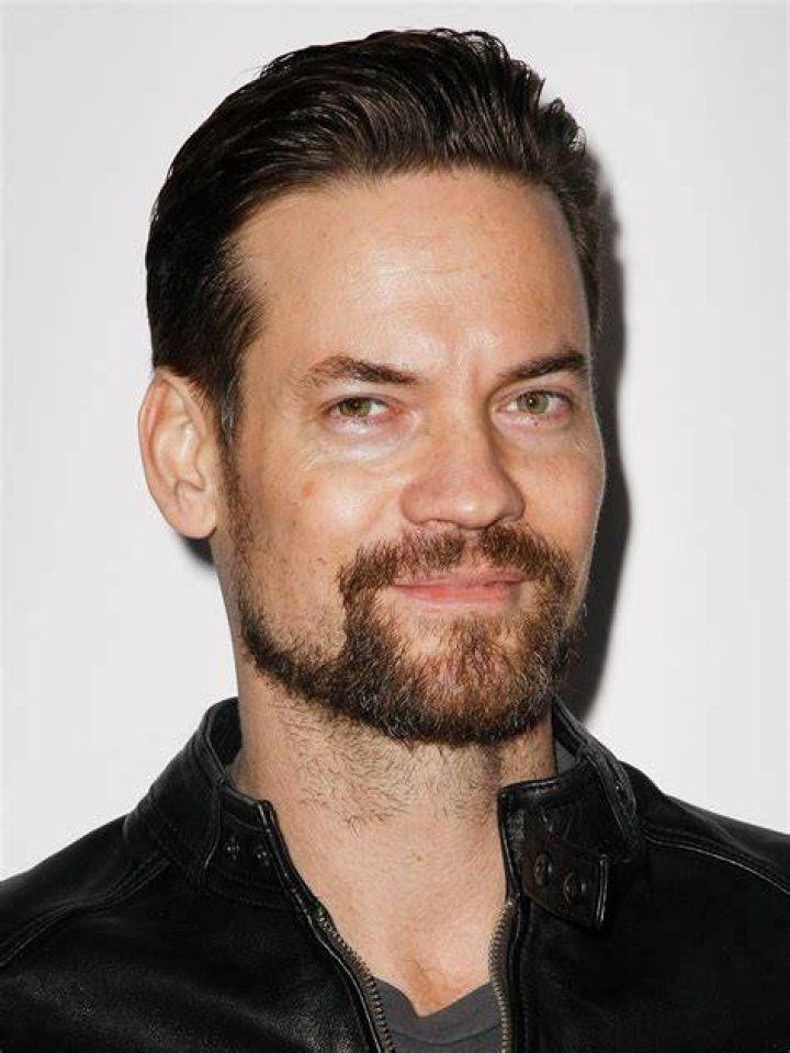 Shane West Picture 21 The 2012 Teen Choice Awards Arrivals