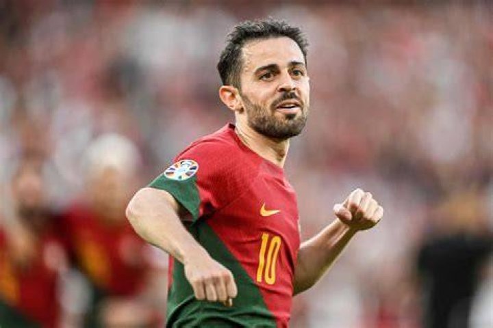 Silva Guespery