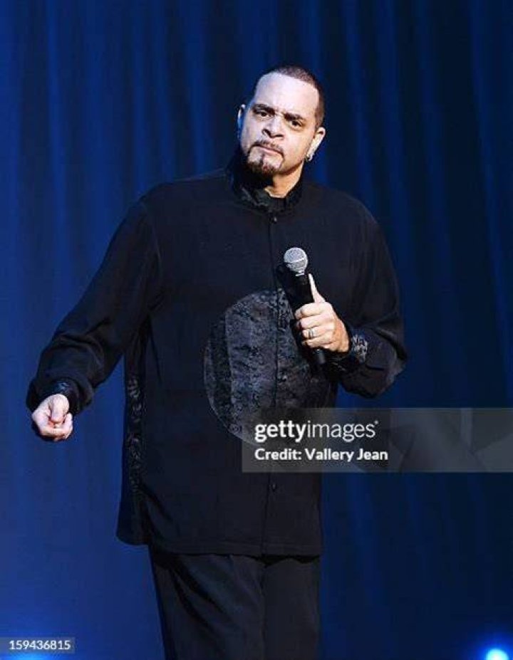 Sinbad