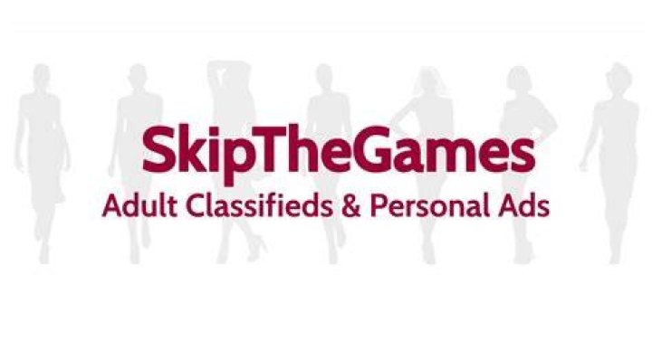 skip the games south bend indiana olincashour