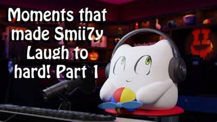 SMii7Y