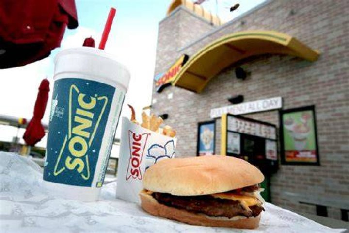 Sonic Restaurant To Open In Erie This Week WNY News Now