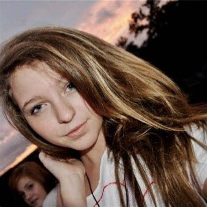 Sophia D YouTube