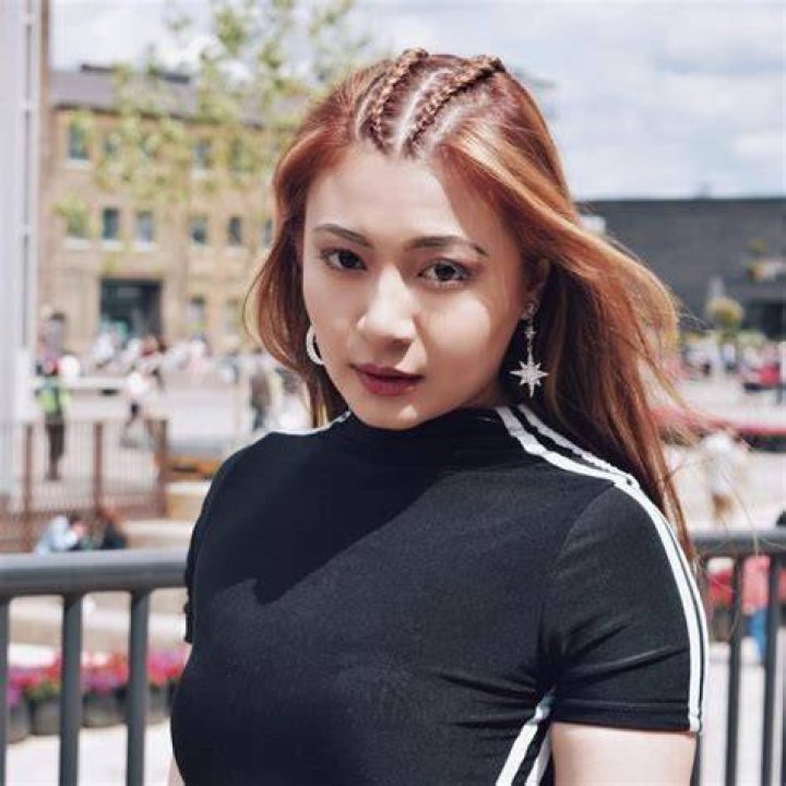 Sophia Mina &bull; sophiamina &bull; Milkshake Website Builder