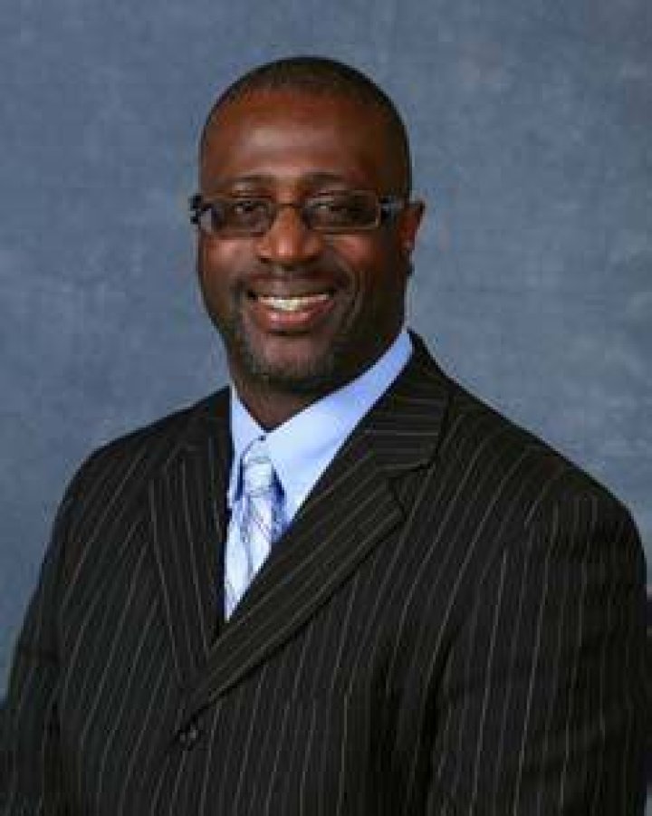 St. Louis Alderman Jeffrey Boyd to challenge Treasurer Tishaura Jones