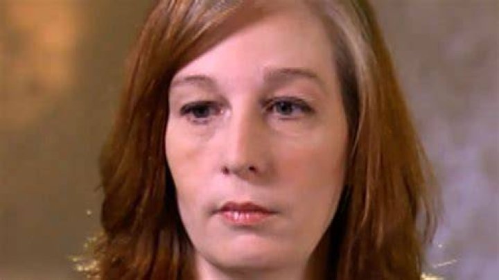 Stacey Castor Killed 2 Husbands and Tried to Frame Her Daughter