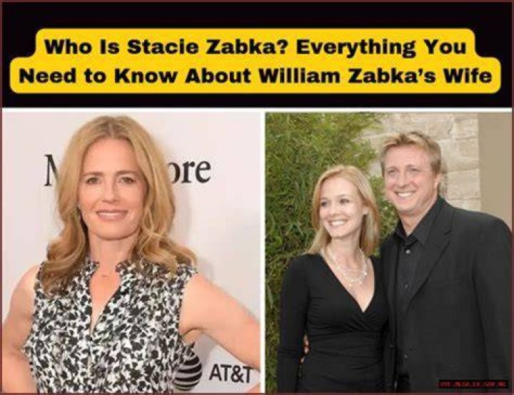 Stacie Metellus Age, Wiki, Bio, Photos