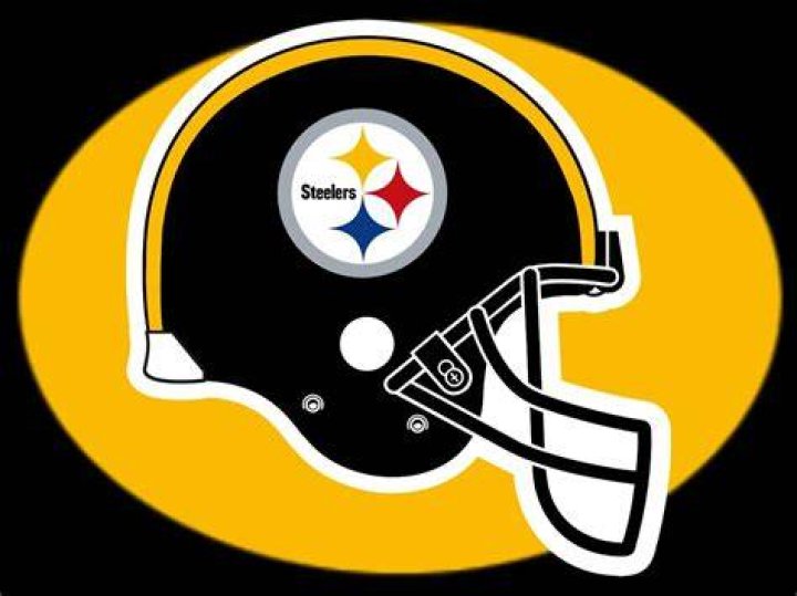 Steelers' James Conner surprises mother with new home Fox News