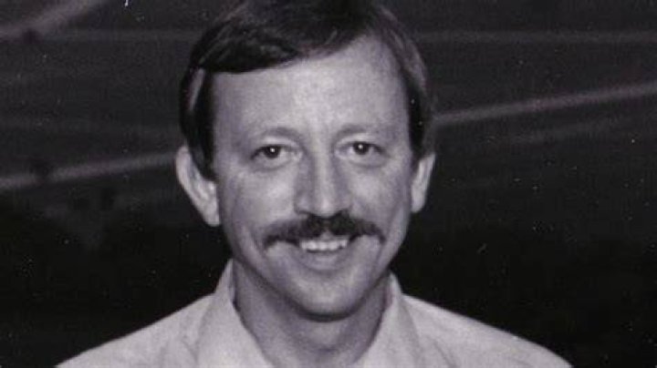 Steve Turnbo PRSA Lifetime Achievement YouTube