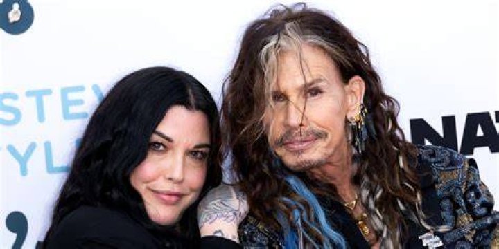Steven Tyler Daughter Mia Says 'I Have Made My Fair Share Of Bad