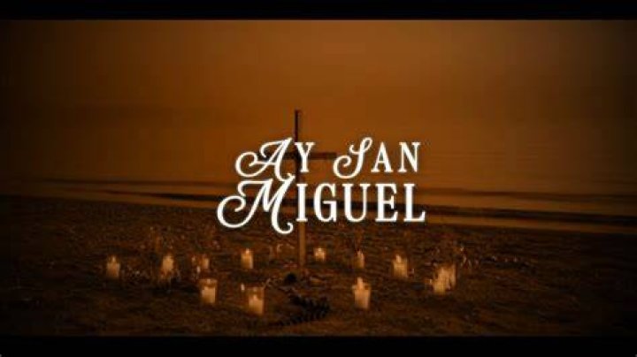 Stream Jonathan San Miguel music Listen to songs, albums, playlists