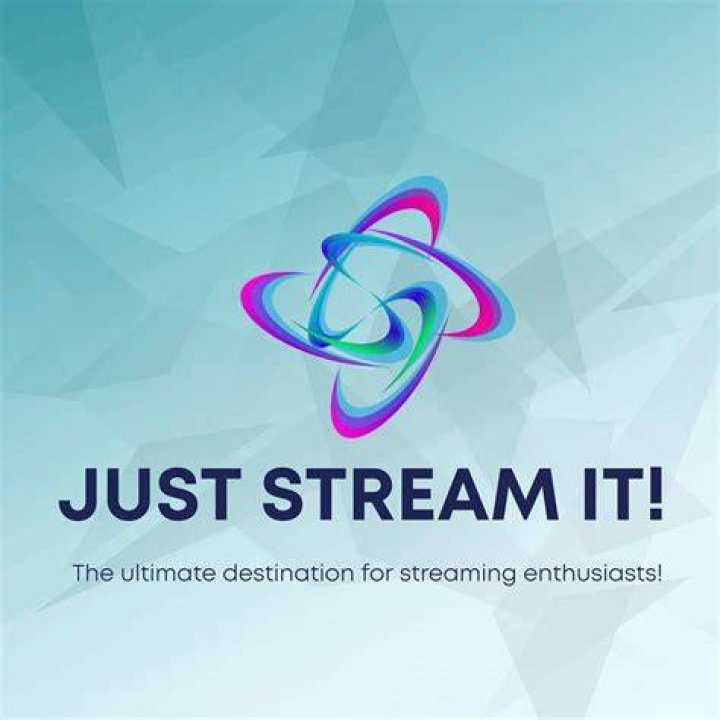 Stream just for a minute NewJeans comeback by ☆ Listen online for