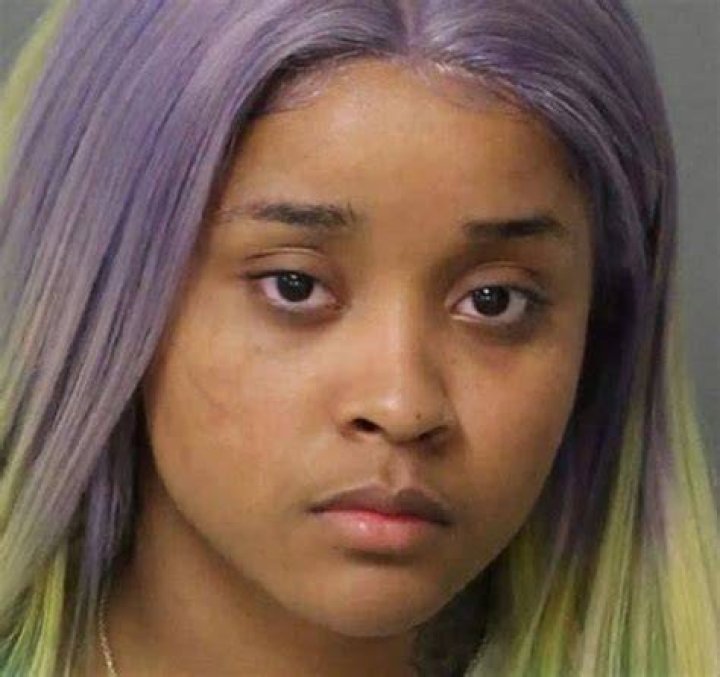 Stunna Girl Arrested For Kidnapping, Why Did Stunna Girl Go To Jail