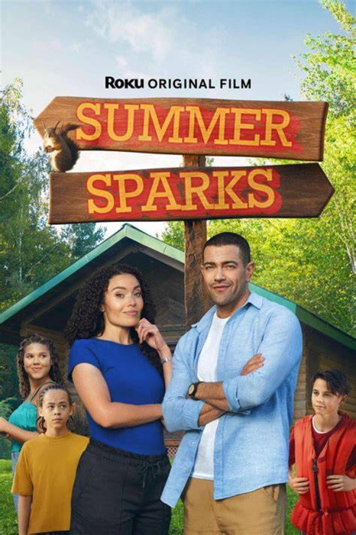 Summer Walker’s Latest Clip Sparks Nose Job Rumors ‘What Did You Do To