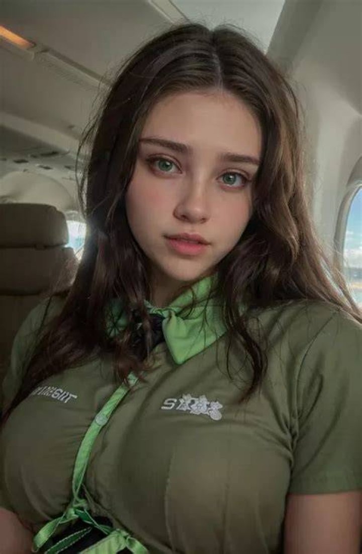 Sunnyrayxo ️ Best adult photos at thesexy.es