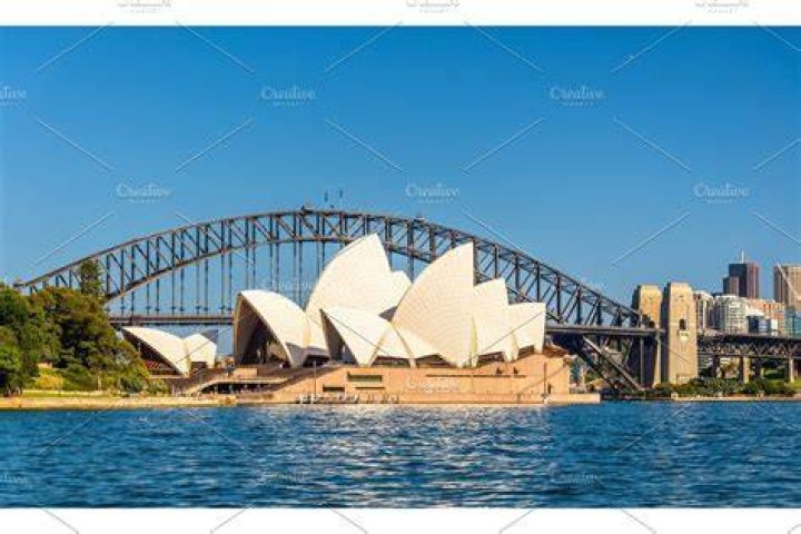 Sydney