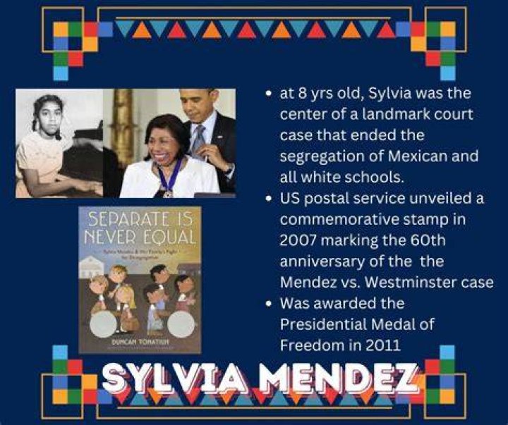 Sylvia Whitfield: A Civil Rights Champion And Advocate For Equality