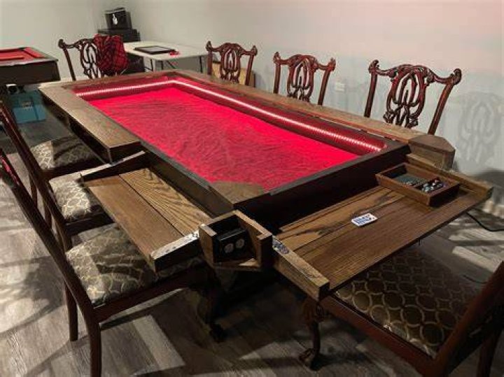 Table d'autopsie pour la m&eacute;decine l&eacute;gale 80548 Funeralia pour