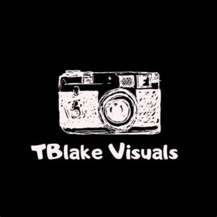 Tblake