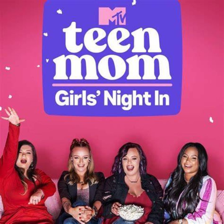 Teen Mom fans furious after Ryan Edwards mocks son Bentley, 11, for