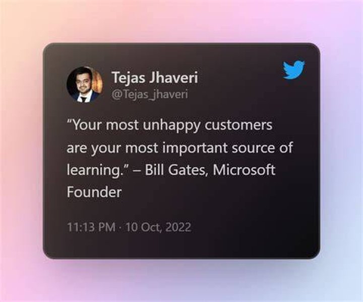 Tejas Jhaveri LinkedIn