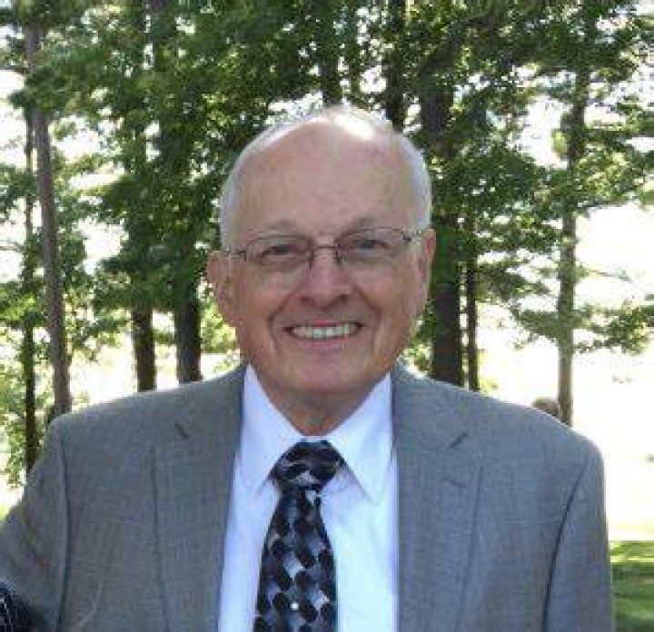Terry Raymond Boyd Estes Leadley Funeral Homes