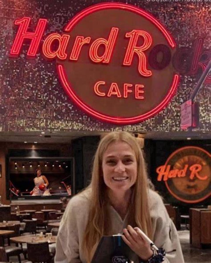 Thank you Hard R Cafe very cool r/AccidentalRacism