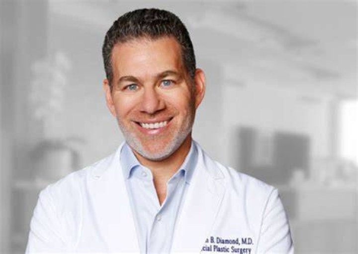 The 20 Richest Plastic Surgeons in the World