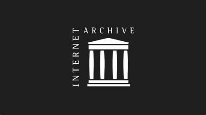 The Archive Page 10 of 20 Links Players