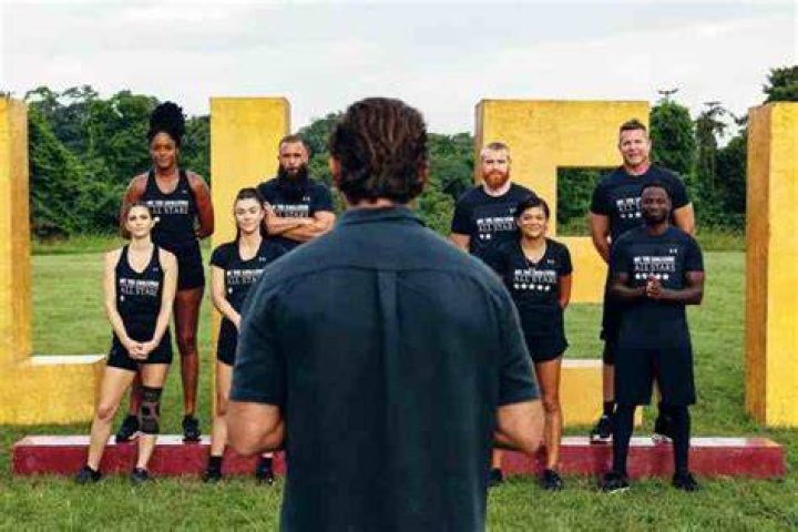 The Challenge Season 39 Renewal Status