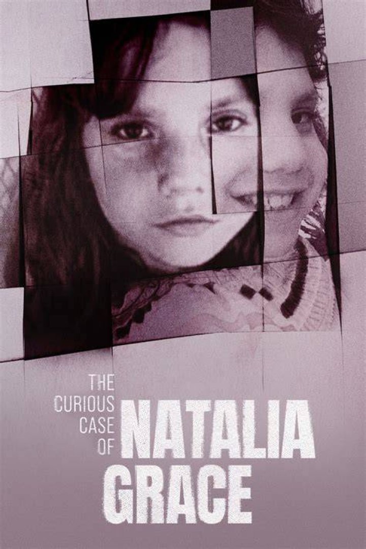The Curious Case of Natalia Grace Natalia Speaks