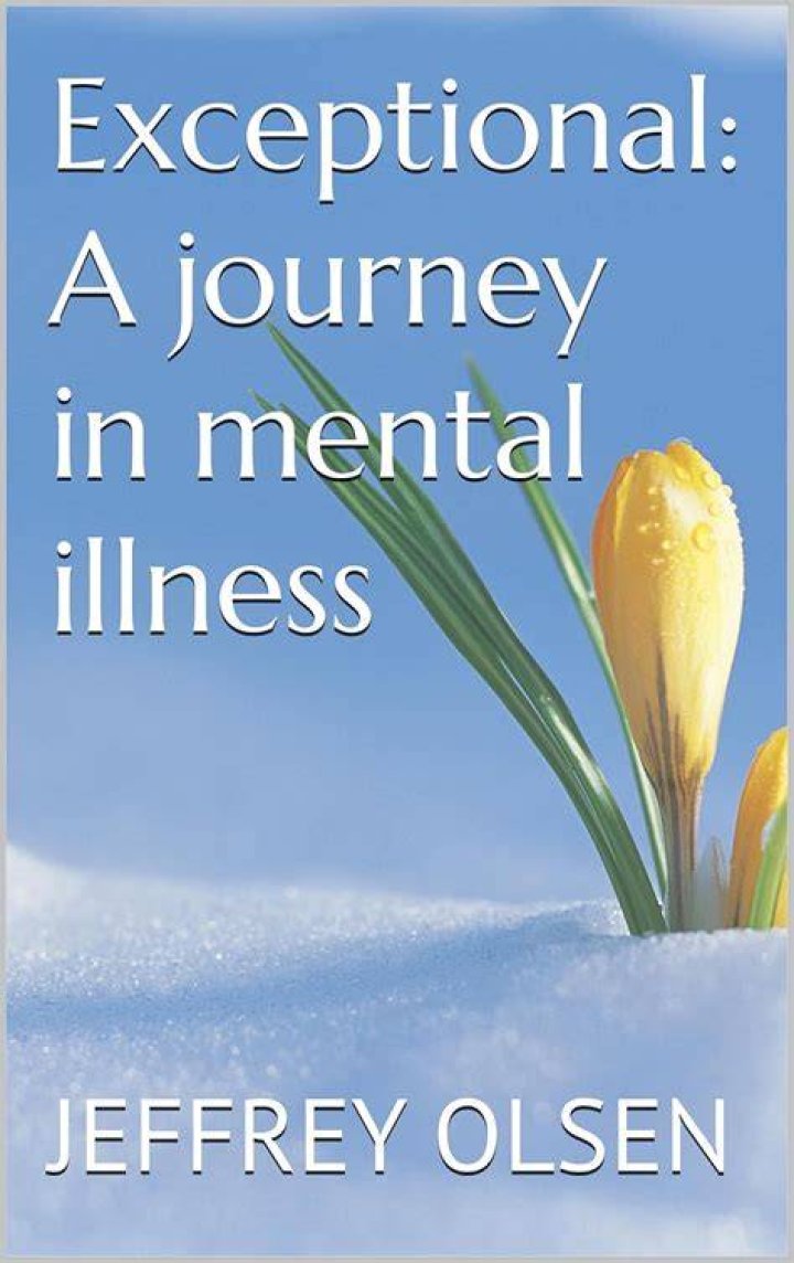 The Mental Illness of Jeffrey Dahmer Causes, Symptoms, Diagnosis