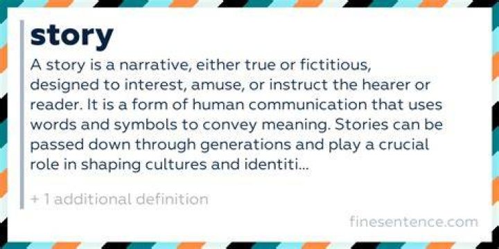 The Story and Meaning of El Cucuy Mexico's Ultimate Boogeyman