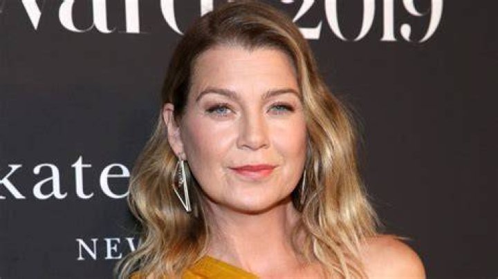 The Truth About Ellen Pompeo And Sandra Oh's Relationship