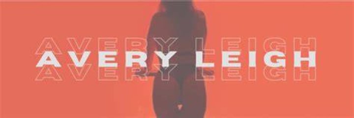 The Ultimate Guide To "avery.leigh Onlyfans Leaks"