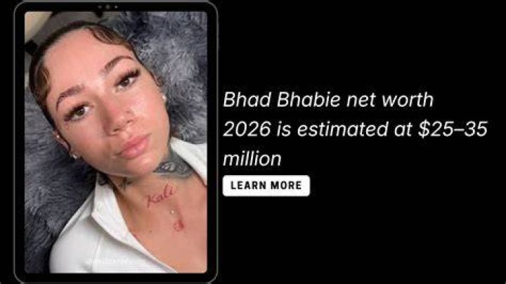 Themjbaby Wiki, Bio, Age, Height, Net worth
