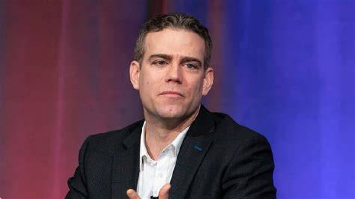 Theo Epstein broke the jinx in Boston. Now he may finally lift the Cubs