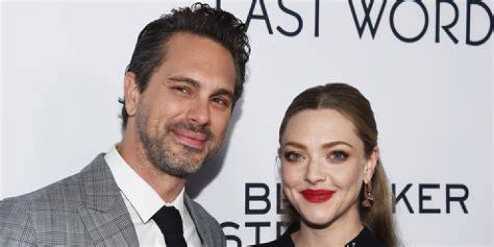 Thomas Sadoski Net Worth and Wiki ⋆ Net Worth Roll
