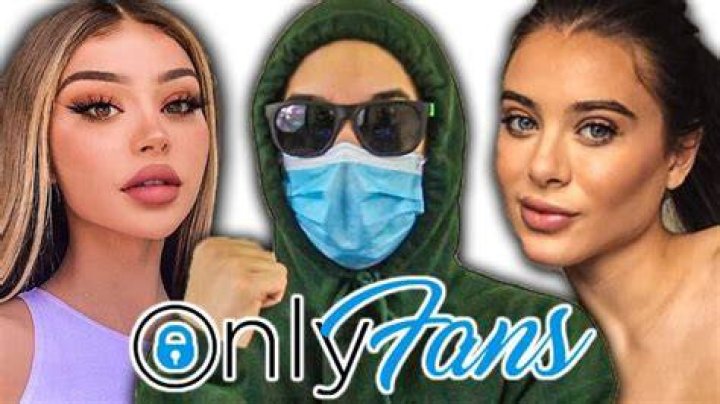TIK TOK ONLY FANS delle RAGAZZE 2021 💖💗💖 YouTube