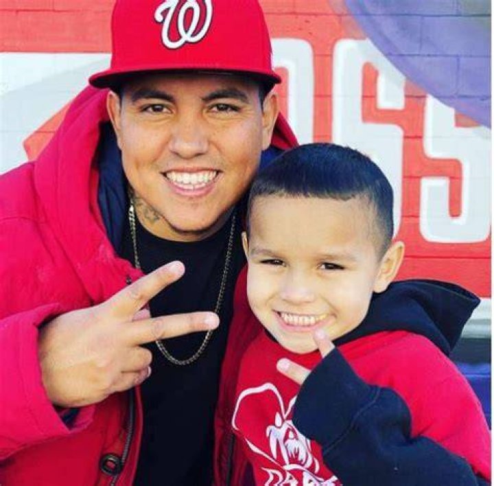 TikTok star and Texan Brice from Enkyboys lands first movie