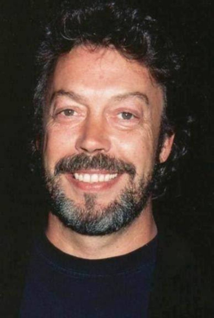 Tim Curry Dead or Alive Latest News