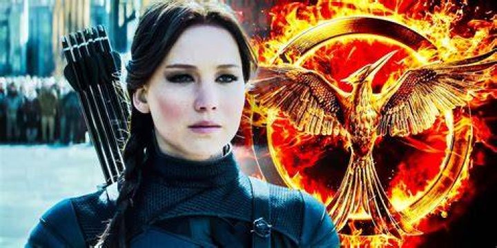 today is katniss's 3rd video with her friends ella and Lindsey💩 their
