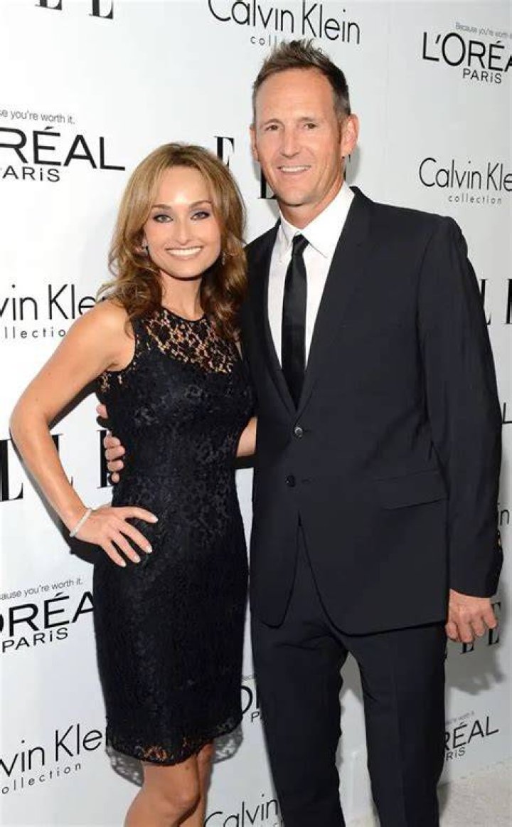Todd Thompson Wiki Age, Divorce; Does He Has Wife Now?
