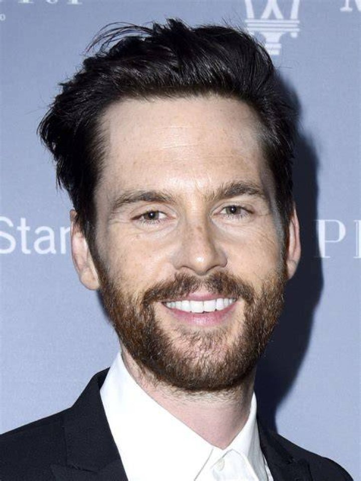 Tom riley hires stock photography and images Alamy